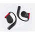 Arc OpenFit Hanging-ear AI Smart Dolby Master Audio Bluetooth Sports Headphones