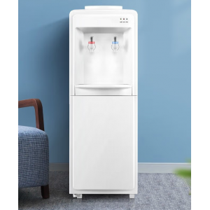 Cold/Hot Water dispenser